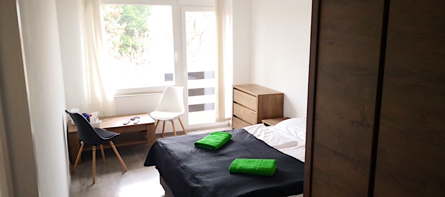 Thomas Panzió-Balatonfüred-30768