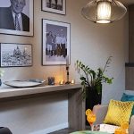 Three Corners Hotel-Budapest-68975