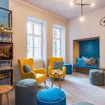 Three Corners Hotel Anna-Budapest-70902