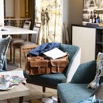 Three Corners Hotel Art-Budapest-67847