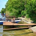 Tibifish HorgászParadicsom-Ráckeve-29280