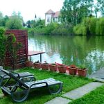 Tibor Nyaraló-Békésszentandrás-29174