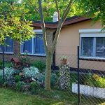 Tibor Vendégház-Balatonfenyves-62215