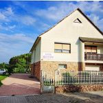 Tibor Vendégház-Bakonycsernye-8970