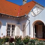 Tieff Apartmanház-Balatonmáriafürdő-28006