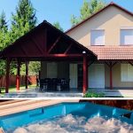 Tieff Apartmanház-Balatonszárszó-31253