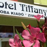Tiffany Szálló-Balatonlelle-31164