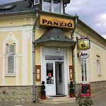 Tímár Panzió-Gyomaendrőd-30135