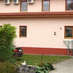 Tímárház Panzió-Szeged-42438