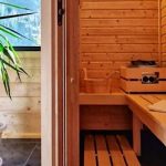 Timber Home Apartmanok-Tiszafüred-67531