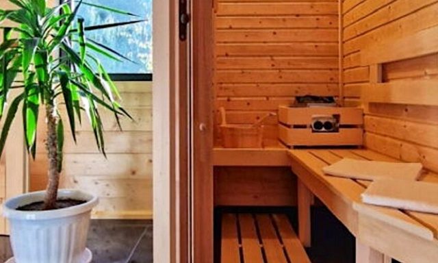 Timber Home Apartmanok-Tiszafüred-67531