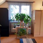 Tímea Apartman-Budapest-69217