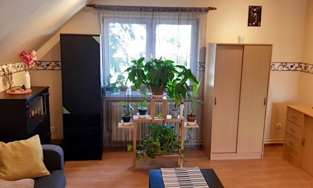 Tímea Apartman-Budapest-69217