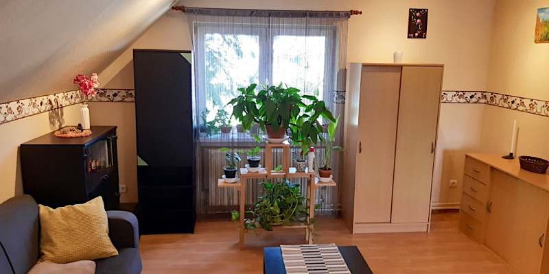 Tímea Apartman-Budapest-69217
