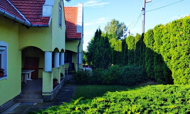 Tímea Szálláshely-Badacsonytomaj-70592
