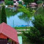 Tímea Vendégház-Szarvas-64281