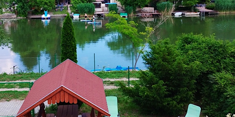 Tímea Vendégház-Szarvas-64281