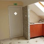 Timi Apartman-Szarvas-27849