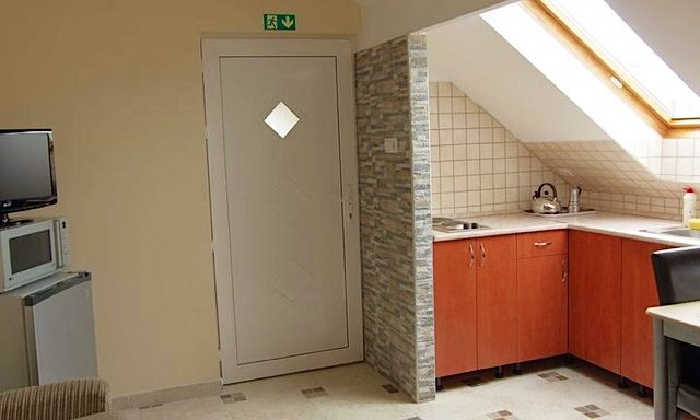 Timi Apartman-Szarvas-27849