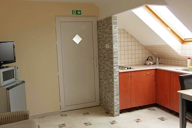 Timi Apartman-Szarvas-27849