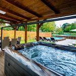 Tina Lux Üdülő-Békésszentandrás-27848