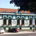 Tinódi Fogadó és Étterem-Sárvár-28796