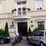 Tisza Alfa Hotel-Szeged-21051