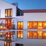 Tisza Balneum Hotel-Tiszafüred-35901