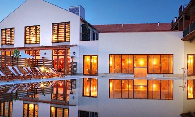 Tisza Balneum Hotel-Tiszafüred-35901