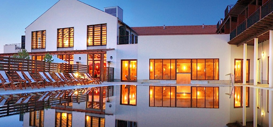 Tisza Balneum Hotel-Tiszafüred-35901
