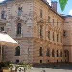 Tisza Hotel-Szeged-38312