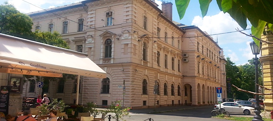 Tisza Hotel-Szeged-38312