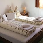 Tisza Panzió-Tokaj-42648