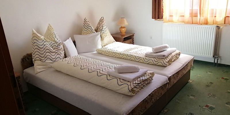 Tisza Panzió-Tokaj-42648