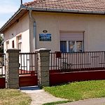 Tisza Táj Vendégház-Tiszanána-44317