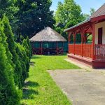 Tisza-Tavi Isteni Vendégház-Abádszalók-68130