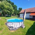 Tisza Tavi Vendégház-Sarud-27314