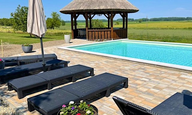 Tisza White House-Tiszaszőlős-42834