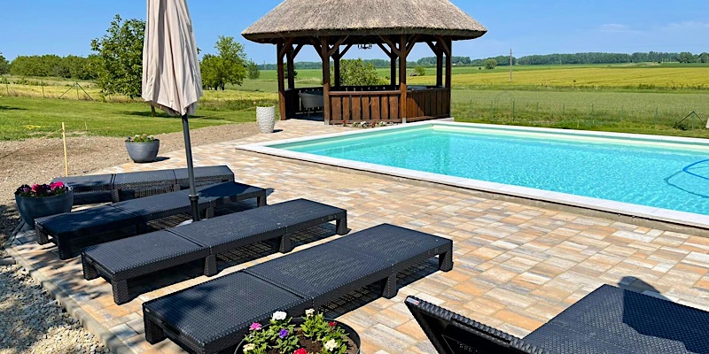 Tisza White House-Tiszaszőlős-42834