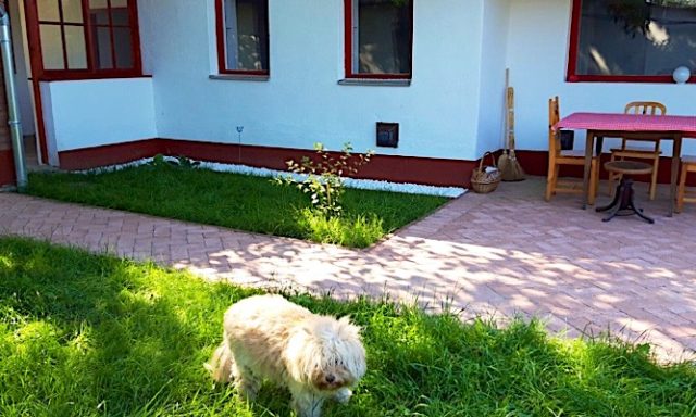 Tisza-tavi Amúrlak-Poroszló-43320