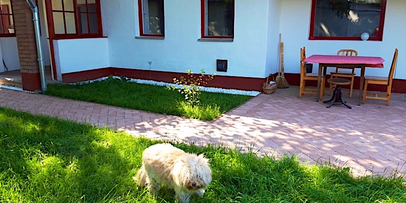 Tisza-tavi Amúrlak-Poroszló-43320