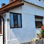 Tisza-tavi Kiserdő Vendégház-Tiszaderzs-71367