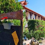 Tisza-tavi Menedék Vendégház-Poroszló-43418