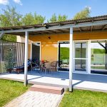 Tisza-tó Apartmanpark-Kisköre-67697