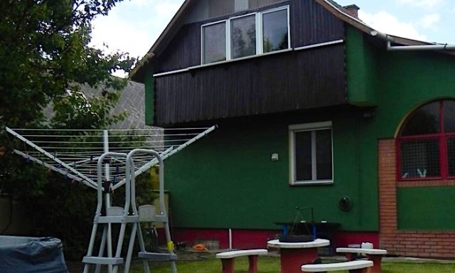 Tisza-ziza Vendégház-Tiszafüred-36154
