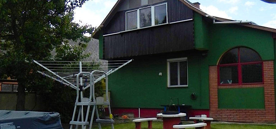 Tisza-ziza Vendégház-Tiszafüred-36154