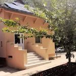 Tiszacsegei Panzió-Tiszacsege-42369