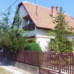 Tiszafa Apartman-Abádszalók-28481