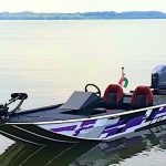 Tiszaháló Apartman-Kisköre-69023