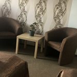 Tiszai Vendégház-Abádszalók-36011